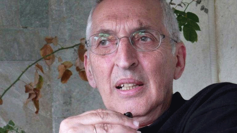 Όχι στο μη χείρον βέλτιστο